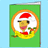Cartão de Natal!