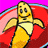 Banana Kids