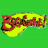 Bugigangue!