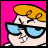 Cartoon Network!