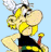 Asterix!