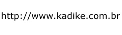 Kadik!