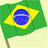 Brasil-sil-sil!