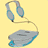 Discman!
