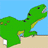 Dinossauros!!