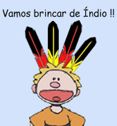 indio.gif