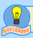 Brincadeira nova!