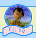 Nosso filme!