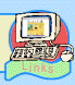 Links!