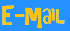 Mande e-mail pra gente!
