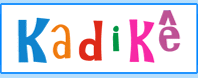 Kadik