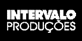 Intervalo Produes