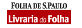 Imagens